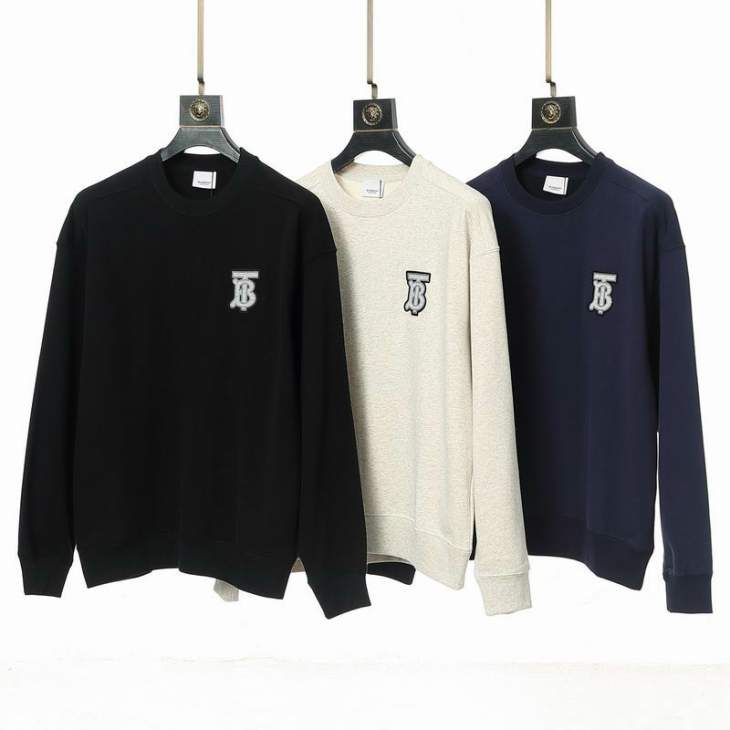Picture of Burberry Sweatshirt _SKUBurberryS-2XL2br233730934